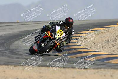media/Mar-02-2025-Race Pace (Sun) [[8bec80ae00]]/16-Verified (Turn 12) 120pm/